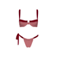 Parker Bikini Top
