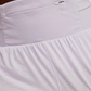 Free People Movement LIGHT AS AIR RUN SHORT / LAVENDER SHADOW