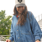 Dibs On the Coach Hat