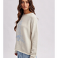 Willow Lighthouse Sweater