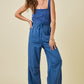 Brooke Skyline Jumpsuit