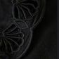 Z SUPPLY Charlene Embroidery Mini Skirt