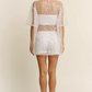 Afterhour Fantasy Dress