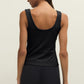 Z SUPPPLY Double Scoop Rib Tank