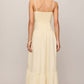 Z SUPPLY Georgie Maxi Dress