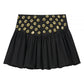 Sally Black Set