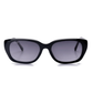 DAX Jade Sunglasses