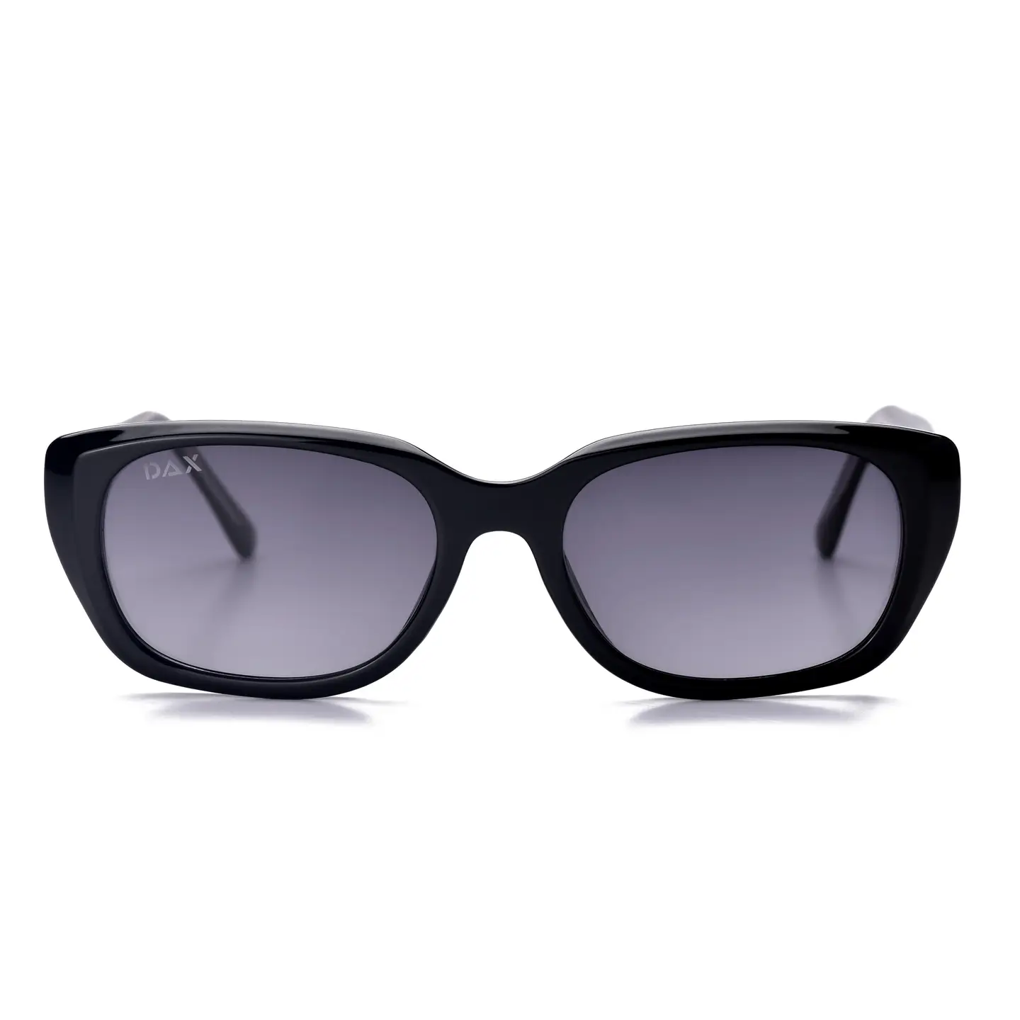 DAX Jade Sunglasses