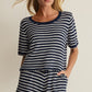 Z SUPPPLY Patton Sweater Top