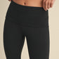 Kaitlyn black pants