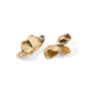 Eden Flower Statement Earrings