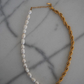 Willow Necklace