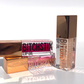 BITCHSTIX Mixed Berry Lip Oil Gloss