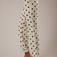 Layla Polka Dot Pants