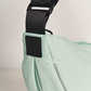 FP MOVEMENT BULLS EYE SLING / PISTACHIO