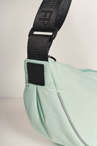 FP MOVEMENT BULLS EYE SLING / PISTACHIO