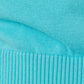 Lainey Turquoise Top