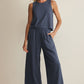 Z SUPPLY SCOUT LINEN PANT