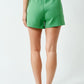 Laguna Scuba Cloud Tank Set Green