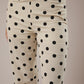 Layla Polka Dot Pants