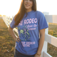 Rodeo Forever T-Shirt