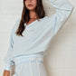 Piper Baby Blue Set