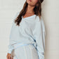 Piper Baby Blue Set