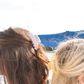 Hair Clips