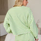 Decklan Honeydew Top