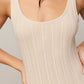 Z SUPPPLY Nadia Mini Dress