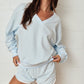 Piper Baby Blue Set