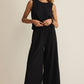 Z SUPPLY SCOUT TEXTURED SLUB PANT