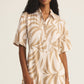 MARCEL VACANCES ROMPER