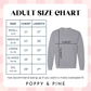 Made For Halloween Sweatshirt
