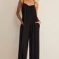 Day Off Jumpsuit