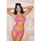 Wavy Muse Bikini Bottoms
