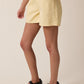 Winslow Daisy Shorts