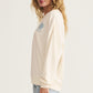 L'OCEAN SUNDAY SWEATSHIRT