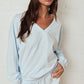 Piper Baby Blue Set