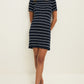 Z Supply FRANKA MINI DRESS