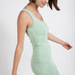 Butter Soft Tank Top MULTIPE COLORS