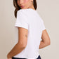 Lucy Goldendooddle Top