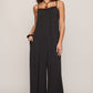 Day Off Jumpsuit