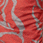 Isla Red Dress