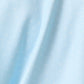 Lydia Blue Dot Set