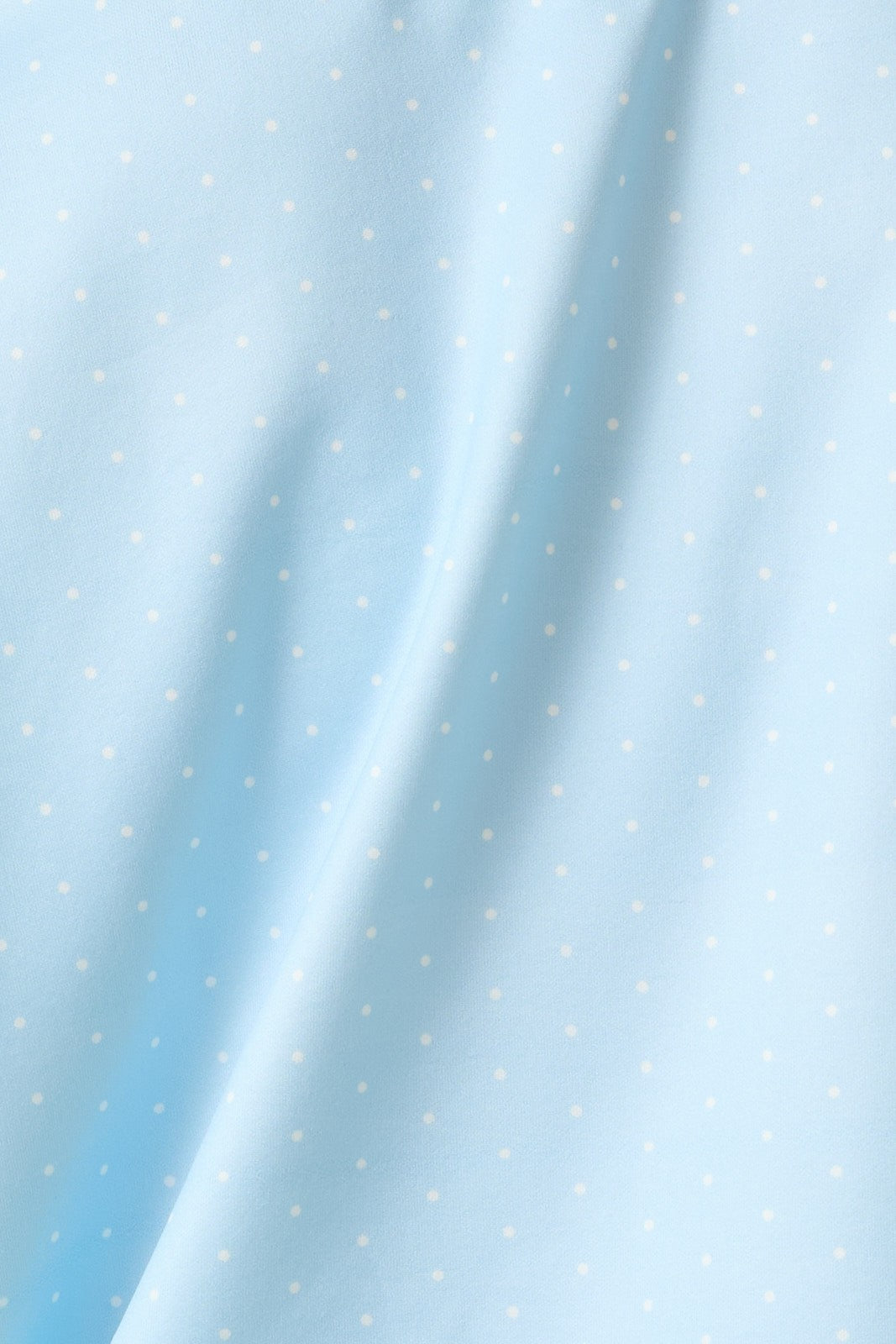 Lydia Blue Dot Set