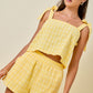 Dream Lemon Set