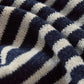 Z SUPPPLY Patton Sweater Short