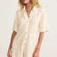 MARCELL ROMPER