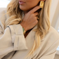 Callista Earrings
